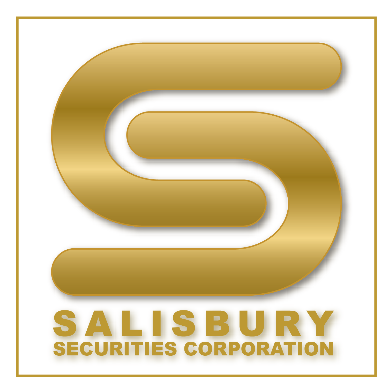 Salisbury Securities Corporation
